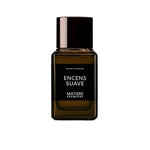 Encens Suave Extrait de parfum