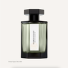 Premier Figuier Eau de Toilette 100ml