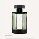 Premier Figuier Eau de Toilette 100ml
