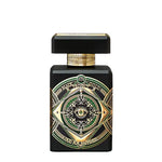 Oud for Happiness EDP 90ML