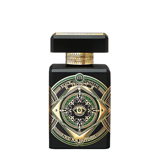 Oud for Happiness EDP 90ML