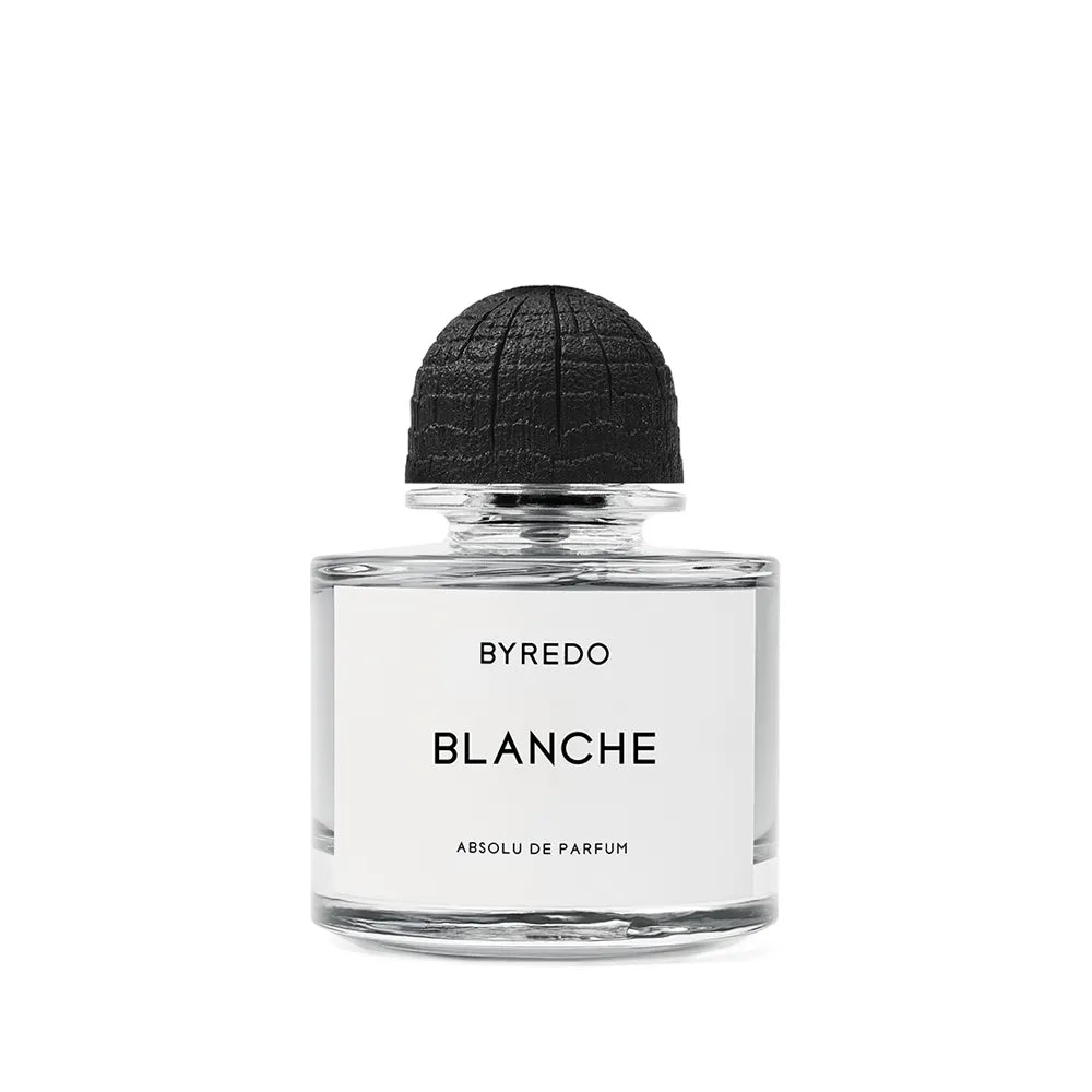 Blanche Absolu de Parfum