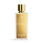 ENCELADE Eau de parfum