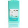 Cocoyster Bananita EDP 50ml