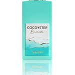Cocoyster Bananita EDP 50ml