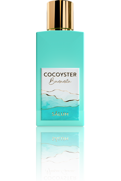 Cocoyster Bananita EDP 50ml