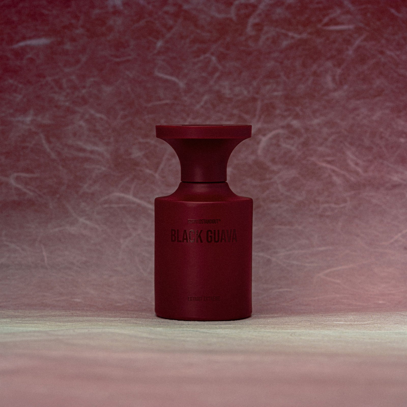 Black Guava Extrait de Parfum 50ml