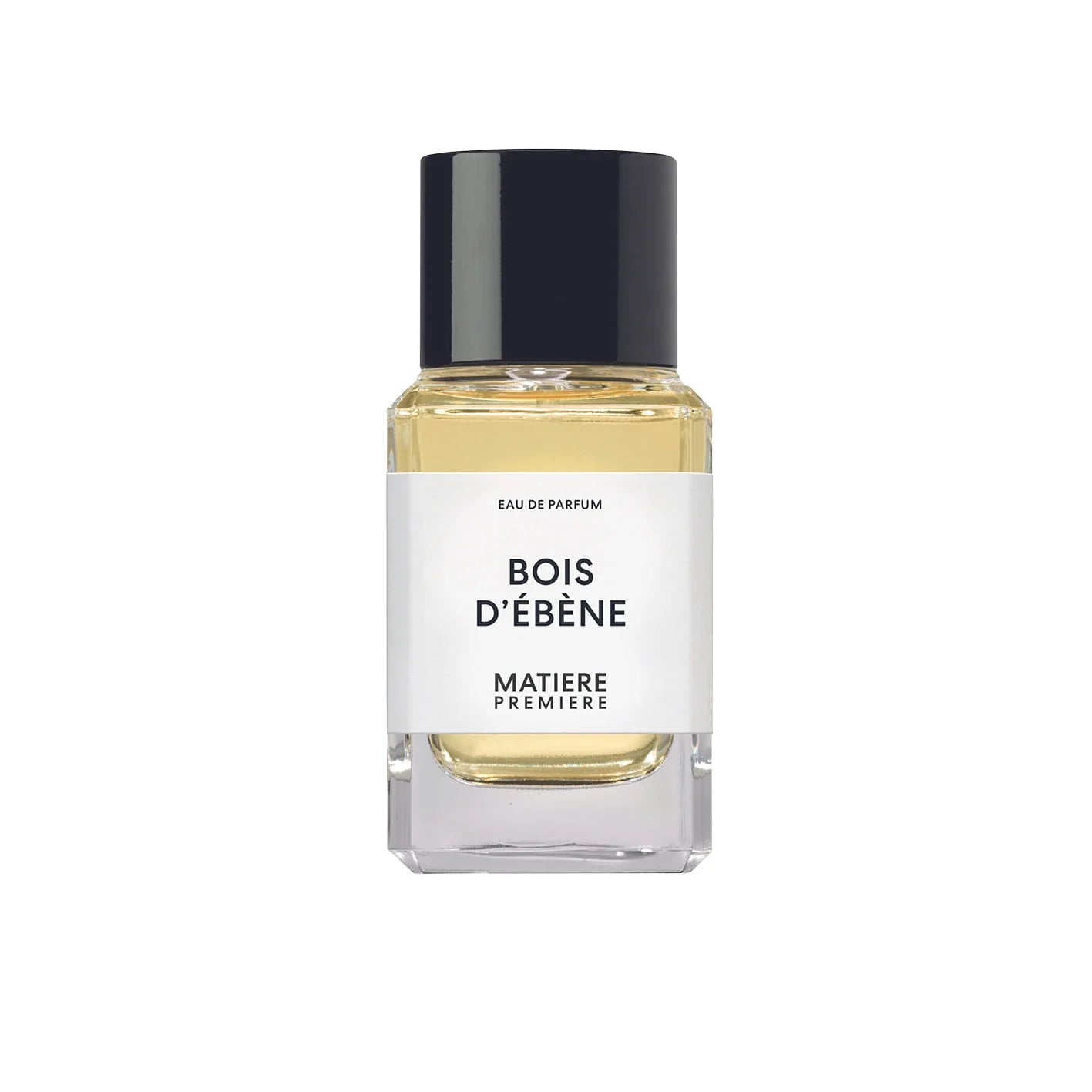Bois D'Ébène EDP