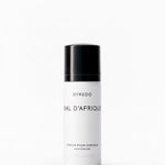 BAL D'AFRIQUE Hair Perfume 75ml