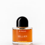 SELLIER Eau de parfum