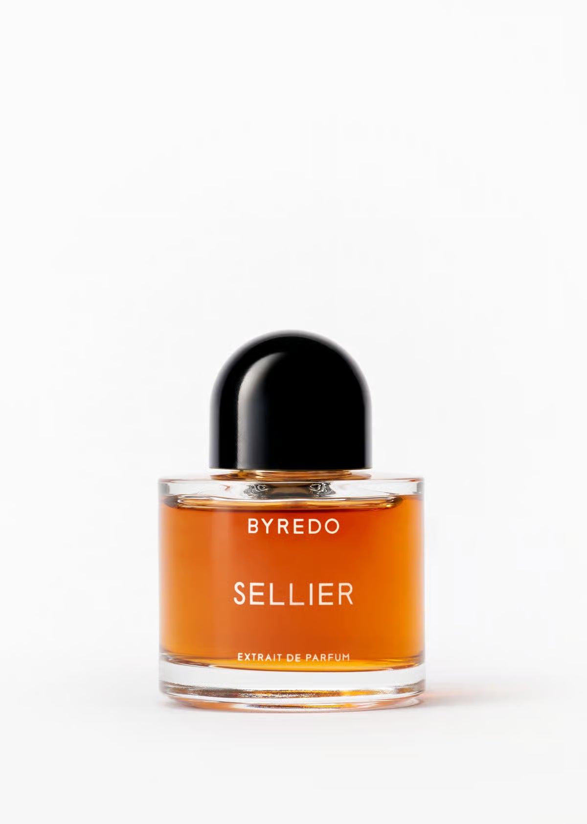 SELLIER Eau de parfum