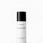 LA TULIPE Hair Perfume 75ml