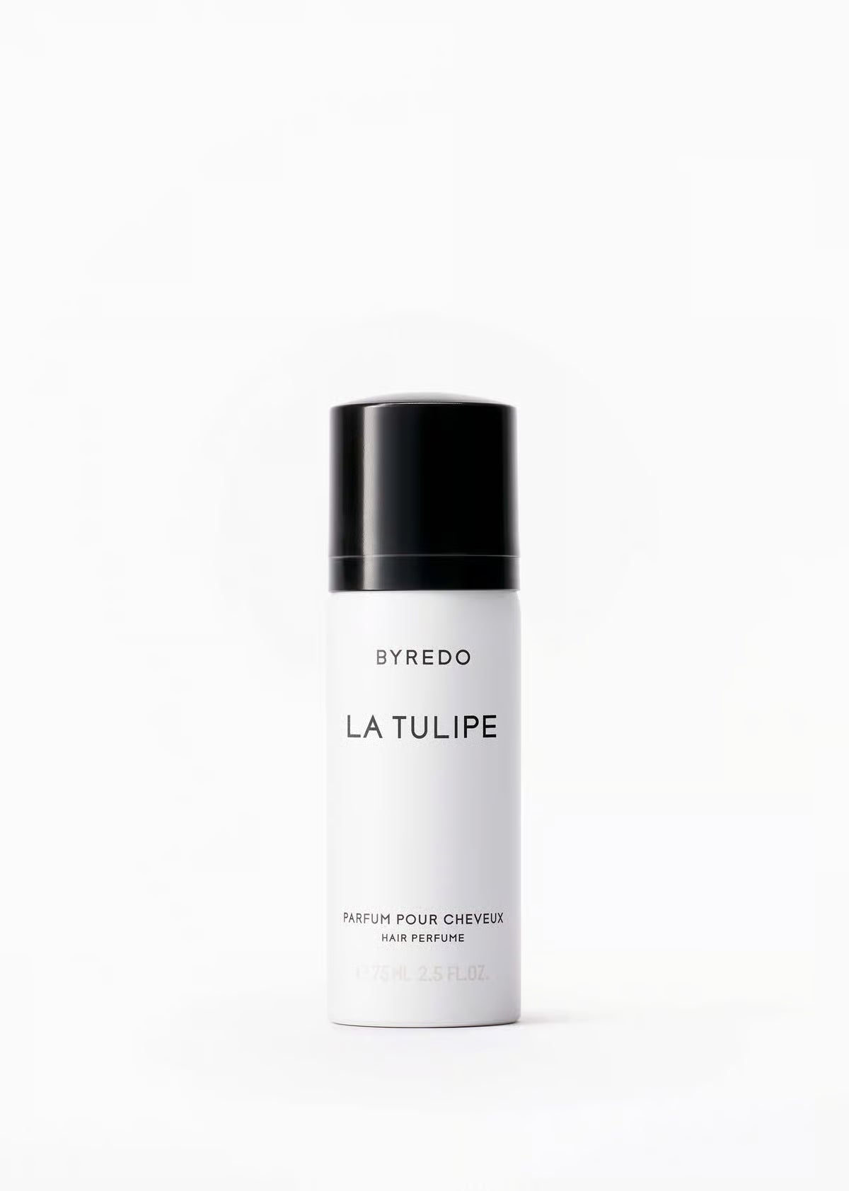 LA TULIPE Hair Perfume 75ml