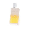 Primitivo EDP 100ml