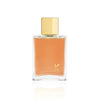 Mélodie de L'Altaï Eau de Parfum 100ml