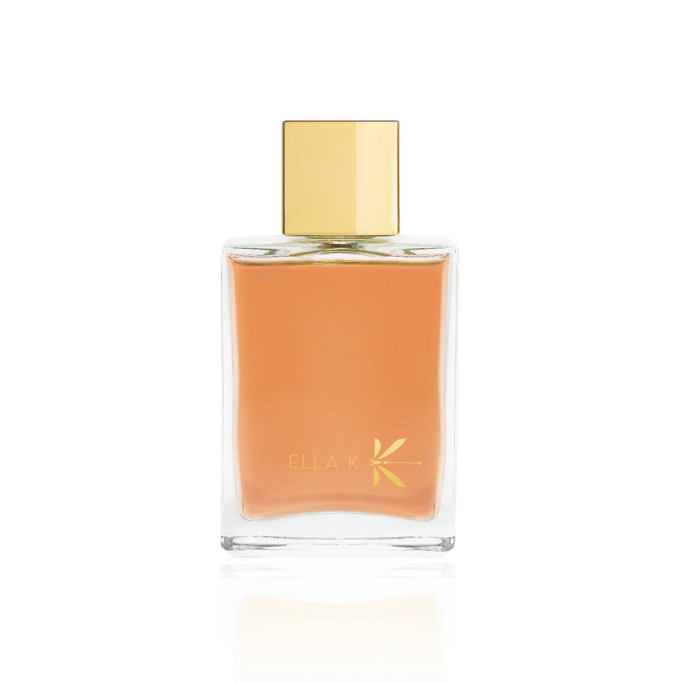 Mélodie de L'Altaï Eau de Parfum 100ml