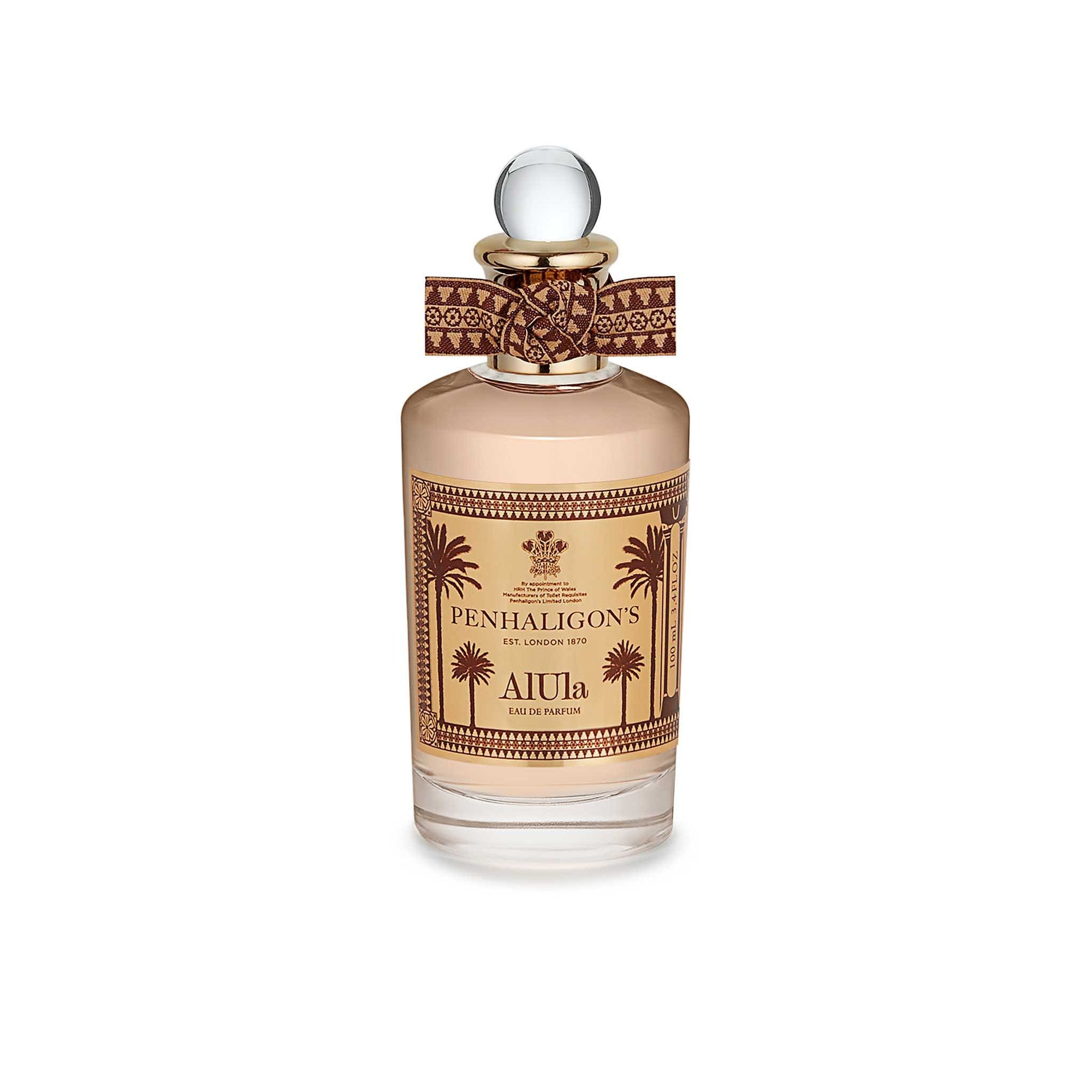 Penhaligon's AlUla EDP 100ML