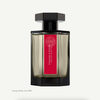 Passage d'Enfer Eau de Toilette 100ml