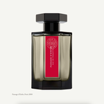 Passage d'Enfer Eau de Toilette 100ml
