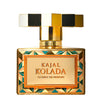 KAJAL KOLADA Extrait de Parfum 100ml