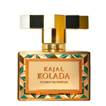 KAJAL KOLADA Extrait de Parfum 100ml
