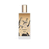 Cappadocia EDP 75ml
