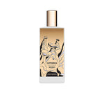 Cappadocia EDP 75ml