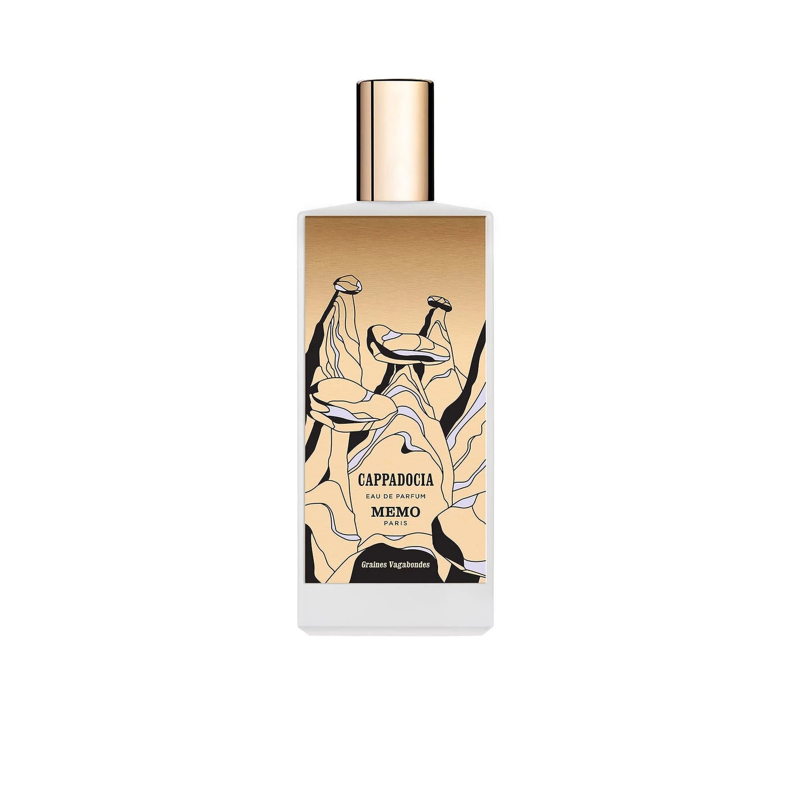 Cappadocia EDP 75ml