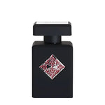 Mystic Experience EDP 90ML