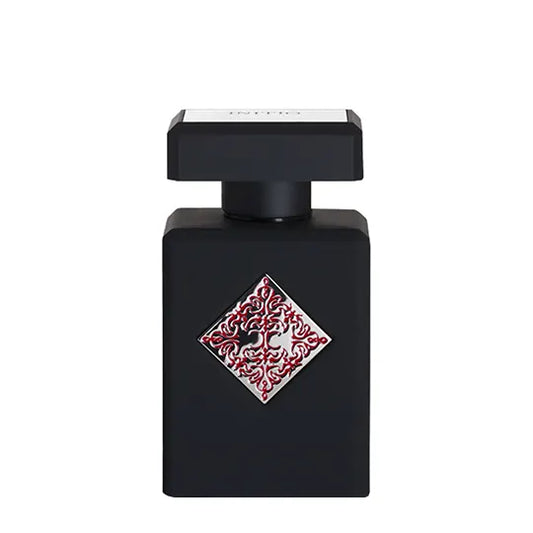 Mystic Experience EDP 90ML