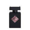 Absolute Aphrodisiac EDP 90ML
