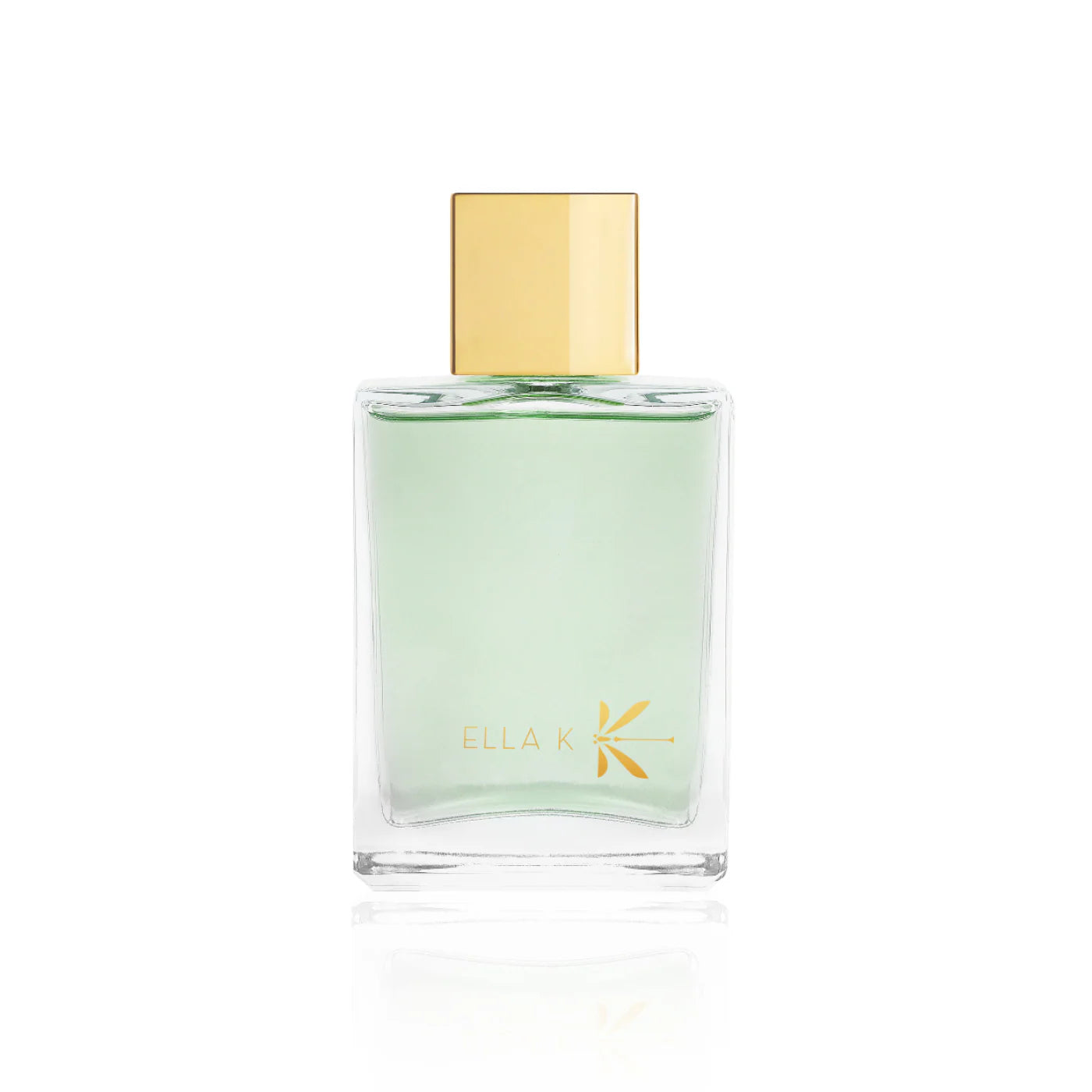 Pluie sur Ha Long Eau de Parfum 100ml