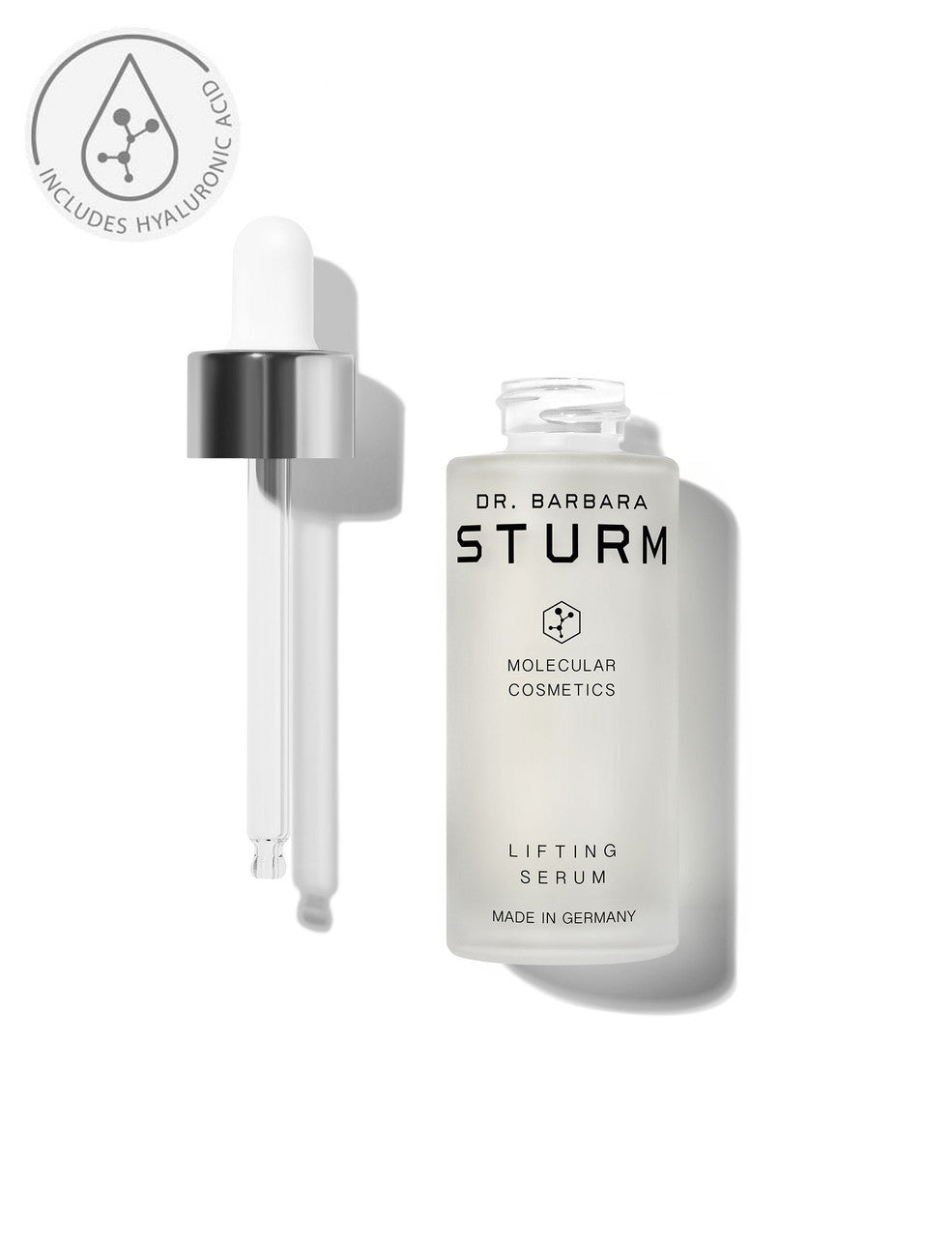 Lifting Serum