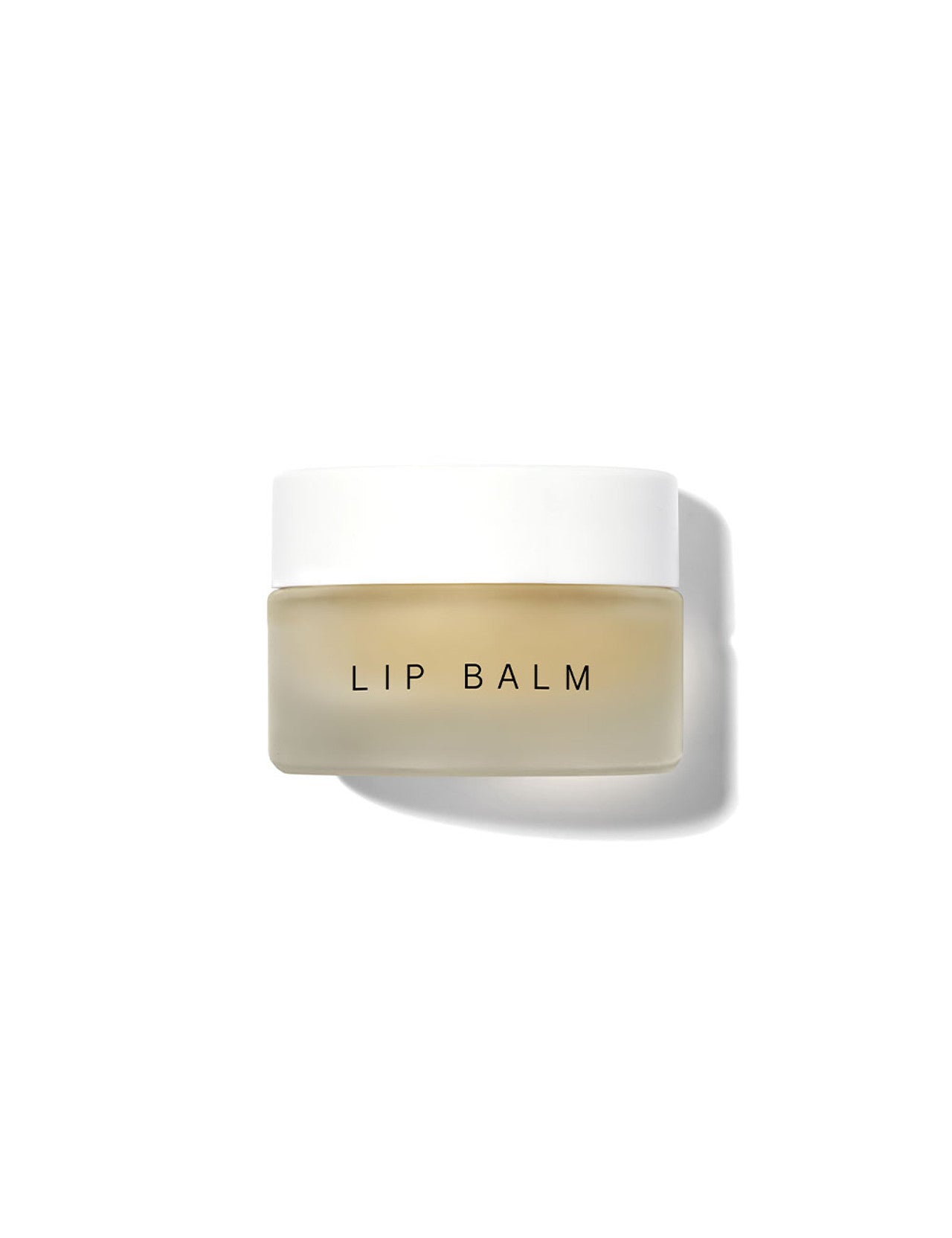 Lip Balm