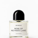 ROSE OF NO MAN'S LAND Eau de Parfum
