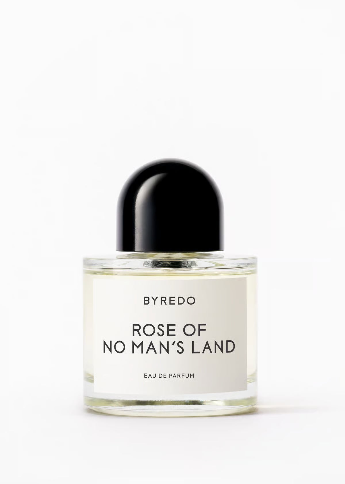 ROSE OF NO MAN'S LAND Eau de Parfum