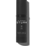 Exoso-Metic Face Serum