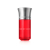 ÂME DU COEUR 100ml