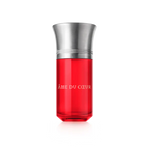 ÂME DU COEUR 100ml