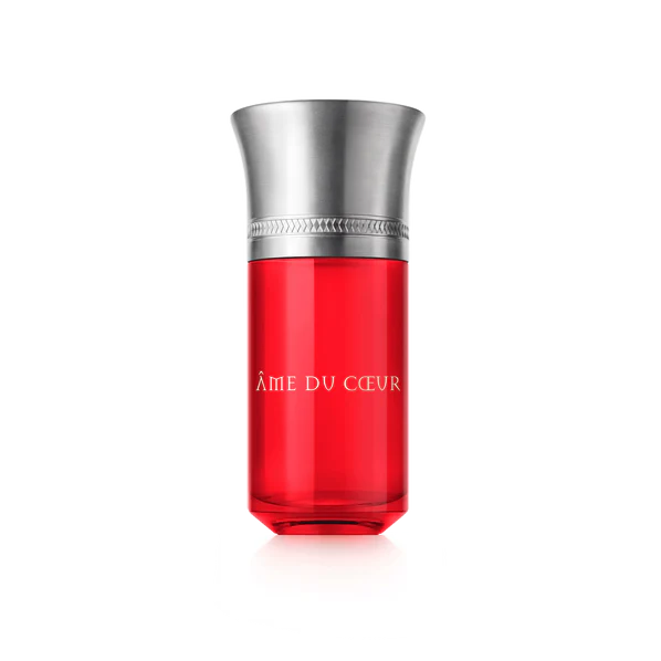 ÂME DU COEUR 100ml