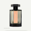 À Fleur de Pêche Eau de Parfum 100ml