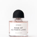 ROSE OF NO MAN'S LAND Absolu de Parfum