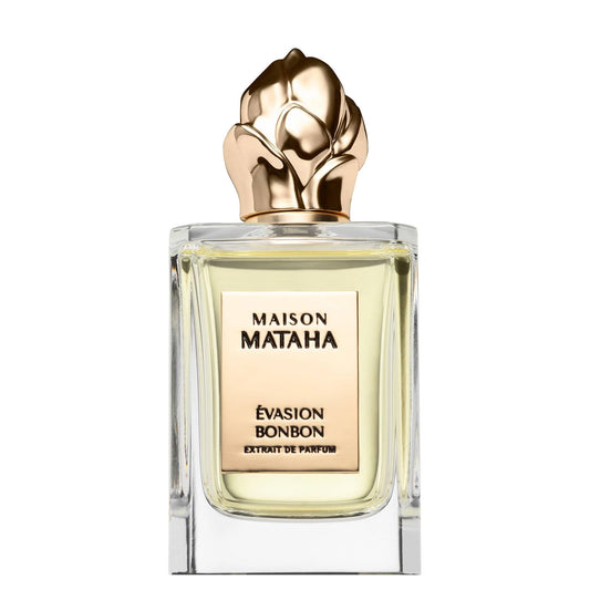 Évasion Bonbon Extrait 100ml
