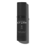 Exoso-Metic Eye Serum
