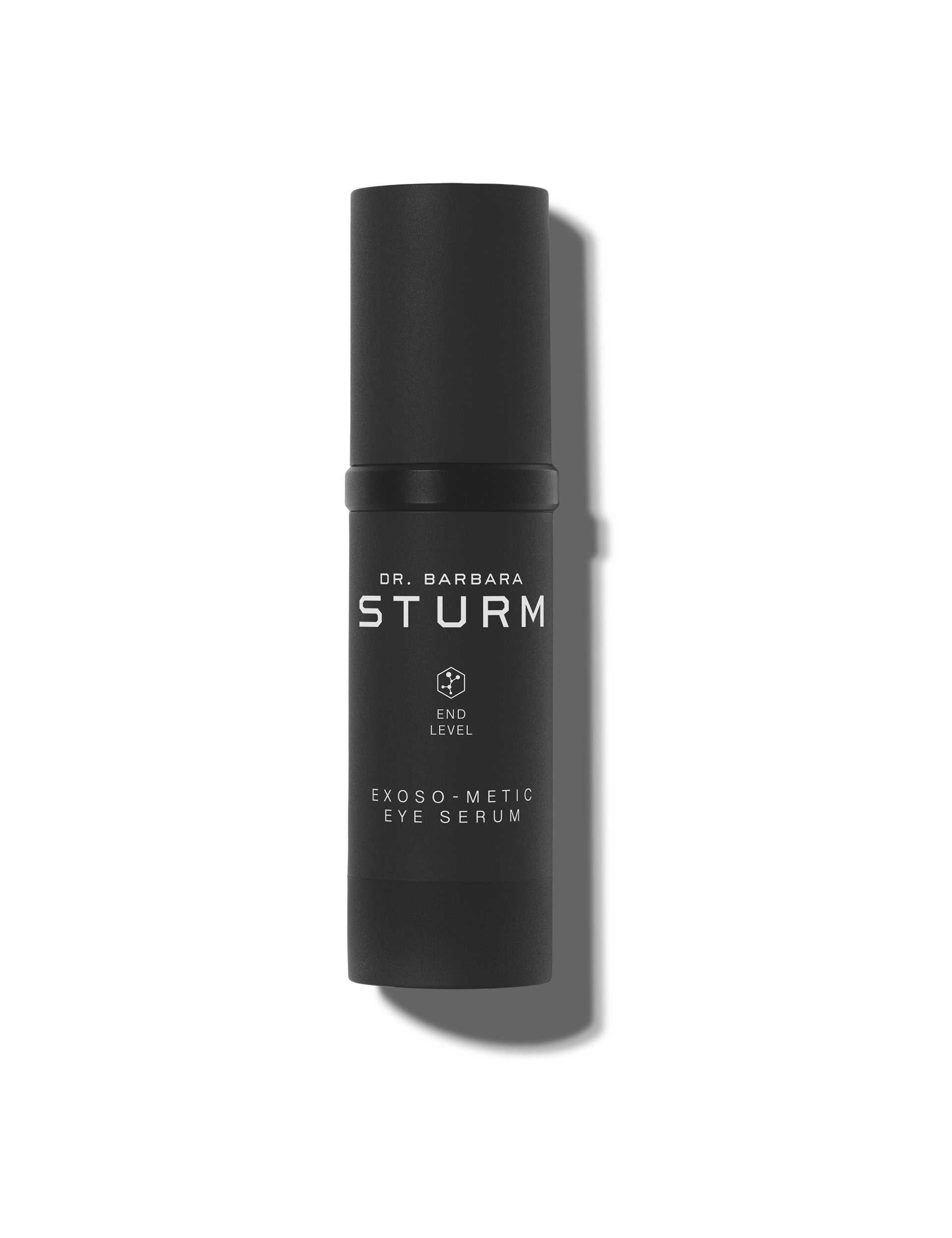 Exoso-Metic Eye Serum