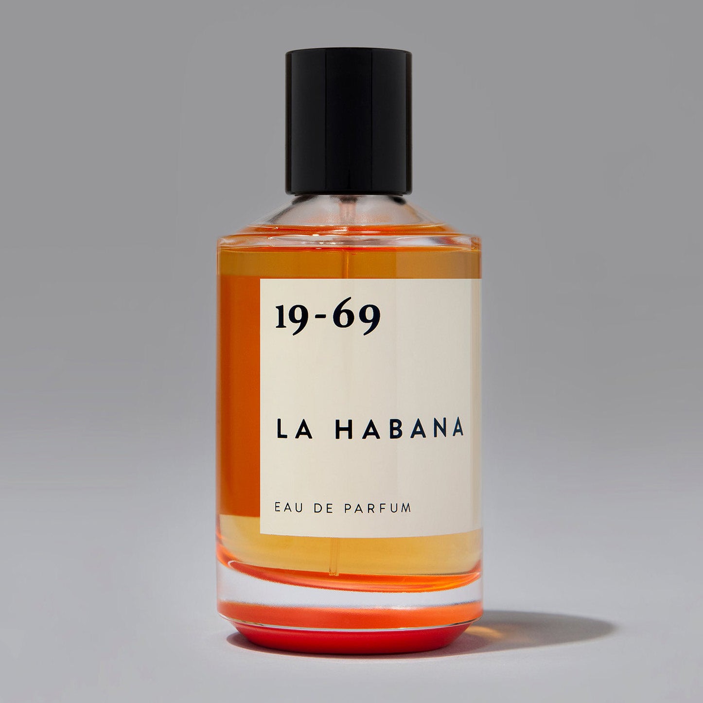 La Habana Eau de Parfum