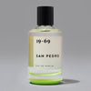 San Pedro Eau de Parfum