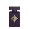 Atomic Rose EDP 90ML