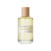 Buddha Blend Eau de Parfum 100ml