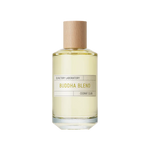 Buddha Blend Eau de Parfum 100ml